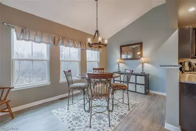 165 Lakeland Way, Aurora, OH 44202 - Photo 22