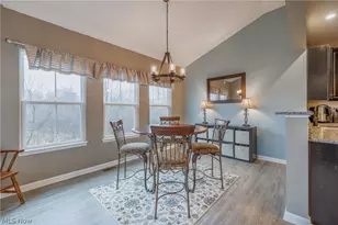 165 Lakeland Way, Aurora, OH 44202 - Photo 22