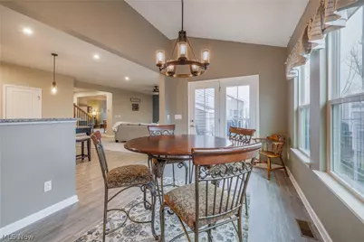 165 Lakeland Way, Aurora, OH 44202 - Photo 20