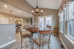 165 Lakeland Way, Aurora, OH 44202 - Photo 20