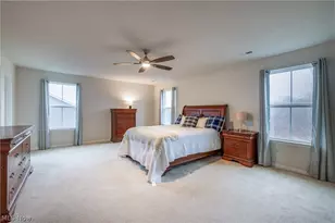 165 Lakeland Way, Aurora, OH 44202 - Photo 24