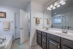 165 Lakeland Way, Aurora, OH 44202 - Photo 26