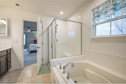 165 Lakeland Way, Aurora, OH 44202 - Photo 26