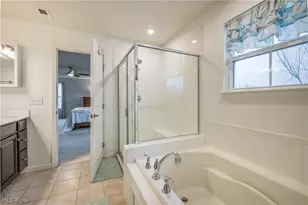 165 Lakeland Way, Aurora, OH 44202 - Photo 26