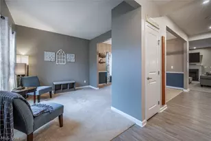 165 Lakeland Way, Aurora, OH 44202 - Photo 8