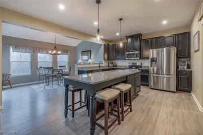 165 Lakeland Way, Aurora, OH 44202 - Photo 16