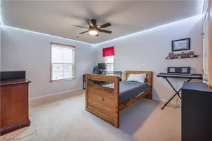 165 Lakeland Way, Aurora, OH 44202 - Photo 28