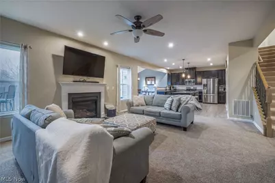 165 Lakeland Way, Aurora, OH 44202 - Photo 14