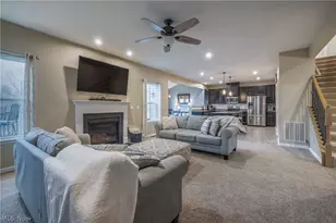 165 Lakeland Way, Aurora, OH 44202 - Photo 14