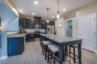 165 Lakeland Way, Aurora, OH 44202 - Photo 16