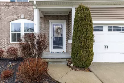 165 Lakeland Way, Aurora, OH 44202 - Photo 8