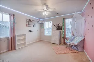 165 Lakeland Way, Aurora, OH 44202 - Photo 28