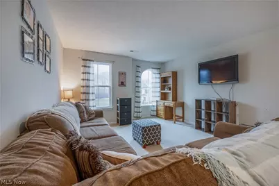 165 Lakeland Way, Aurora, OH 44202 - Photo 30