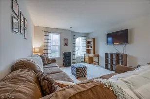 165 Lakeland Way, Aurora, OH 44202 - Photo 30