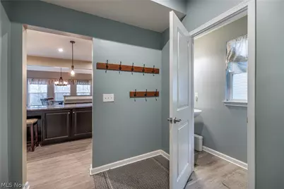 165 Lakeland Way, Aurora, OH 44202 - Photo 22
