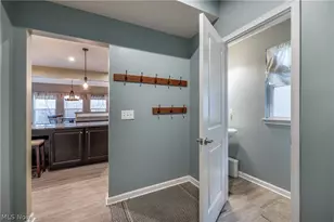 165 Lakeland Way, Aurora, OH 44202 - Photo 22