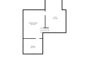 165 Lakeland Way, Aurora, OH 44202 - Photo 38