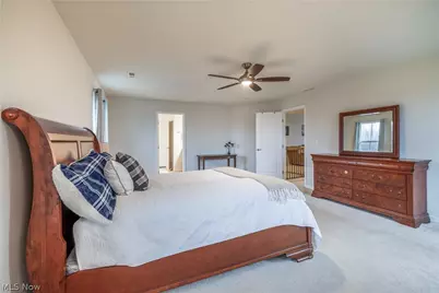 165 Lakeland Way, Aurora, OH 44202 - Photo 24