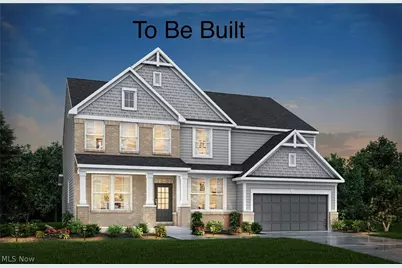 9425 Avery Road, Grandview Heights, OH 44147 - Photo 1