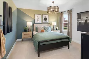 9425 Avery Rd, Grandview Heights, OH 44147 - Photo 20