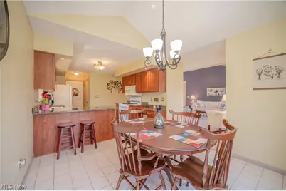 6581 Country Ridge Drive, Austintown, OH 44515 - Photo 20