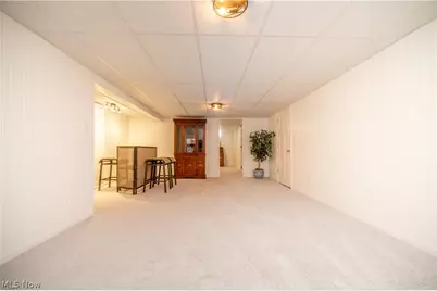 6581 Country Ridge Drive, Austintown, OH 44515 - Photo 38