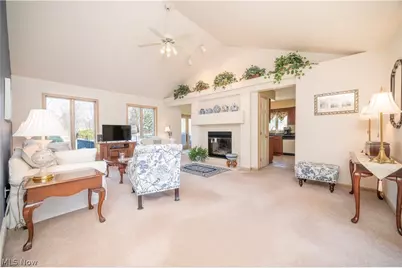 6581 Country Ridge Drive, Austintown, OH 44515 - Photo 30