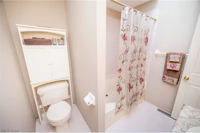 6581 Country Ridge Drive, Austintown, OH 44515 - Photo 42