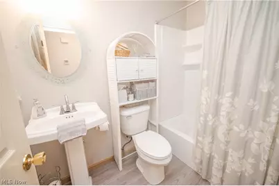 6581 Country Ridge Drive, Austintown, OH 44515 - Photo 44