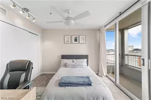 2222 Detroit Ave, Loveland, OH 44113 - Photo 16