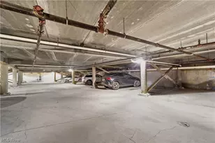 2222 Detroit Ave, Loveland, OH 44113 - Photo 34