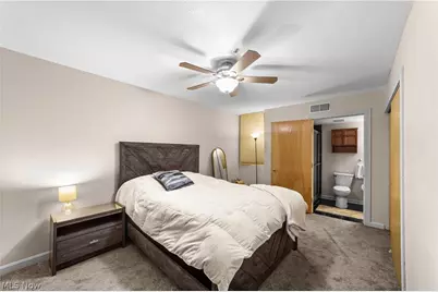 2222 Detroit Avenue #906, Loveland, OH 44113 - Photo 26