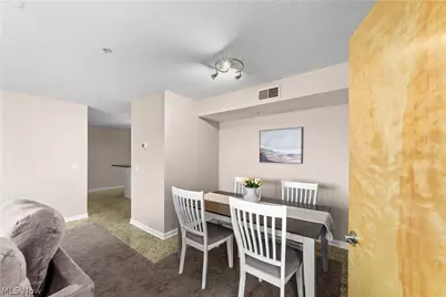 2222 Detroit Avenue #906, Loveland, OH 44113 - Photo 12