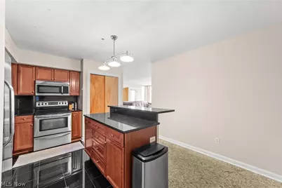 2222 Detroit Avenue #906, Loveland, OH 44113 - Photo 10