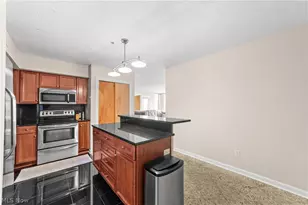 2222 Detroit Ave, Loveland, OH 44113 - Photo 10