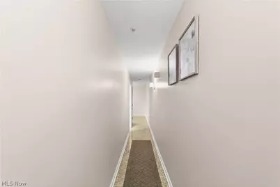 2222 Detroit Avenue #906, Loveland, OH 44113 - Photo 20