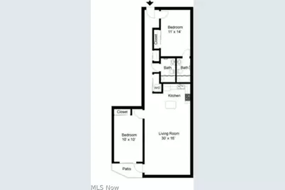 2222 Detroit Avenue #906, Loveland, OH 44113 - Photo 34