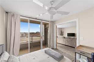 2222 Detroit Ave, Loveland, OH 44113 - Photo 14