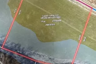 County Road 189, Millersburg, OH 44654 - Photo 1