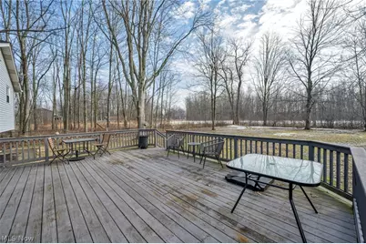 7506 Jeremy Avenue, Mentor, OH 44060 - Photo 30