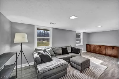 7506 Jeremy Avenue, Mentor, OH 44060 - Photo 14