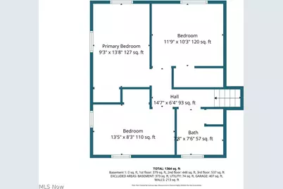 7506 Jeremy Avenue, Mentor, OH 44060 - Photo 32