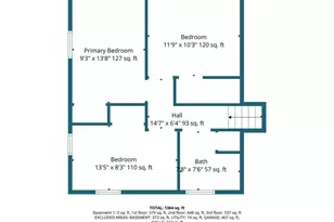 7506 Jeremy Ave, Mentor, OH 44060 - Photo 32