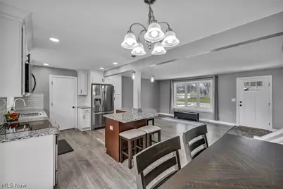 7506 Jeremy Avenue, Mentor, OH 44060 - Photo 12