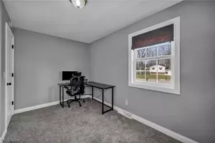 7506 Jeremy Ave, Mentor, OH 44060 - Photo 22