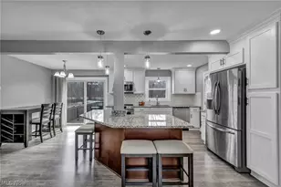 7506 Jeremy Ave, Mentor, OH 44060 - Photo 6