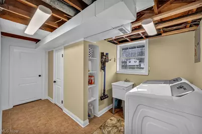 7506 Jeremy Avenue, Mentor, OH 44060 - Photo 26