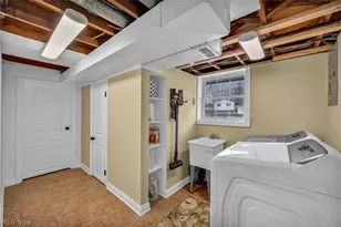 7506 Jeremy Ave, Mentor, OH 44060 - Photo 26