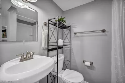 7506 Jeremy Avenue, Mentor, OH 44060 - Photo 24