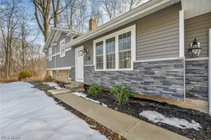 7506 Jeremy Ave, Mentor, OH 44060 - Photo 4